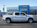 2022 Chevrolet Silverado 1500 Crew Cab 4WD Pickup for sale #S168491A - photo 4