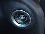 2022 Chevrolet Silverado 1500 Crew Cab 4WD Pickup for sale #S168491A - photo 12