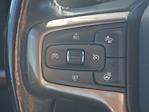 2022 Chevrolet Silverado 1500 Crew Cab 4WD Pickup for sale #S168491A - photo 13