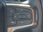 2022 Chevrolet Silverado 1500 Crew Cab 4WD Pickup for sale #S168491A - photo 14