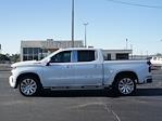 2022 Chevrolet Silverado 1500 Crew Cab 4WD Pickup for sale #S168491A - photo 15