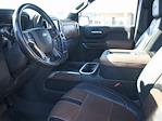 2022 Chevrolet Silverado 1500 Crew Cab 4WD Pickup for sale #S168491A - photo 16
