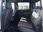 2022 Chevrolet Silverado 1500 Crew Cab 4WD Pickup for sale #S168491A - photo 3