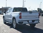 2022 Chevrolet Silverado 1500 Crew Cab 4WD Pickup for sale #S168491A - photo 2