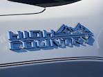 2022 Chevrolet Silverado 1500 Crew Cab 4WD Pickup for sale #S168491A - photo 17