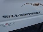 2022 Chevrolet Silverado 1500 Crew Cab 4WD Pickup for sale #S168491A - photo 18