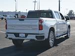 2022 Chevrolet Silverado 1500 Crew Cab 4WD Pickup for sale #S168491A - photo 19