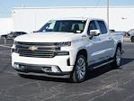 2022 Chevrolet Silverado 1500 Crew Cab 4WD Pickup for sale #S168491A - photo 1