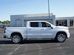 2022 Chevrolet Silverado 1500 Crew Cab 4WD Pickup for sale #S168491A - photo 20