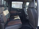 2022 Chevrolet Silverado 1500 Crew Cab 4WD Pickup for sale #S168491A - photo 21