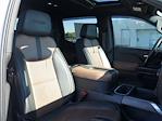 2022 Chevrolet Silverado 1500 Crew Cab 4WD Pickup for sale #S168491A - photo 22
