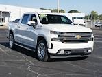 2022 Chevrolet Silverado 1500 Crew Cab 4WD Pickup for sale #S168491A - photo 23
