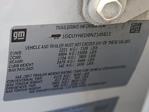 2022 Chevrolet Silverado 1500 Crew Cab 4WD Pickup for sale #S168491A - photo 26