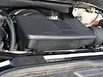 2022 Chevrolet Silverado 1500 Crew Cab 4WD Pickup for sale #S168491A - photo 27