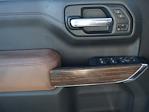 2022 Chevrolet Silverado 1500 Crew Cab 4WD Pickup for sale #S168491A - photo 28