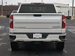 2022 Chevrolet Silverado 1500 Crew Cab 4WD Pickup for sale #S168491A - photo 5