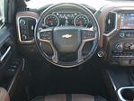 2022 Chevrolet Silverado 1500 Crew Cab 4WD Pickup for sale #S168491A - photo 7