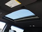 2022 Chevrolet Silverado 1500 Crew Cab 4WD Pickup for sale #S168491A - photo 8