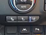 2022 Chevrolet Silverado 1500 Crew Cab 4WD Pickup for sale #S168491A - photo 11
