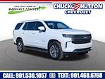 2022 Chevrolet Tahoe 4x2, SUV for sale #S169903B - photo 1