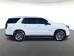 2022 Chevrolet Tahoe 4x2, SUV for sale #S169903B - photo 3