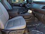 2022 Chevrolet Tahoe 4x2, SUV for sale #S169903B - photo 32