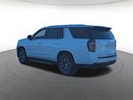 2022 Chevrolet Tahoe 4x2, SUV for sale #S169903B - photo 6