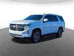 2022 Chevrolet Tahoe 4x2, SUV for sale #S169903B - photo 8