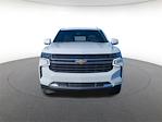 2022 Chevrolet Tahoe 4x2, SUV for sale #S169903B - photo 9