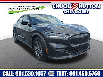 2022 Ford Mustang Mach-E AWD SUV for sale #S180084A - photo 1
