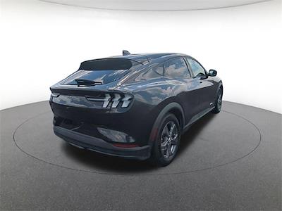 2022 Ford Mustang Mach-E AWD SUV for sale #S180084A - photo 2
