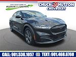 2022 Ford Mustang Mach-E AWD SUV for sale #S180084A - photo 1