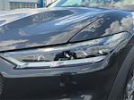 2022 Ford Mustang Mach-E AWD SUV for sale #S180084A - photo 10