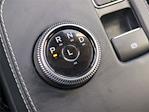 2022 Ford Mustang Mach-E AWD SUV for sale #S180084A - photo 17