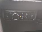 2022 Ford Mustang Mach-E AWD SUV for sale #S180084A - photo 18