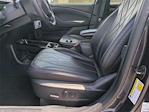 2022 Ford Mustang Mach-E AWD SUV for sale #S180084A - photo 19