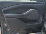 2022 Ford Mustang Mach-E AWD SUV for sale #S180084A - photo 20