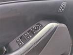 2022 Ford Mustang Mach-E AWD SUV for sale #S180084A - photo 21