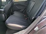 2022 Ford Mustang Mach-E AWD SUV for sale #S180084A - photo 23