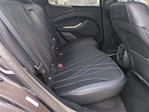 2022 Ford Mustang Mach-E AWD SUV for sale #S180084A - photo 25