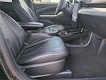 2022 Ford Mustang Mach-E AWD SUV for sale #S180084A - photo 26