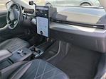 2022 Ford Mustang Mach-E AWD SUV for sale #S180084A - photo 27