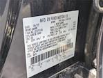2022 Ford Mustang Mach-E AWD SUV for sale #S180084A - photo 29