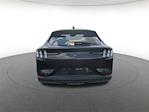2022 Ford Mustang Mach-E AWD SUV for sale #S180084A - photo 5