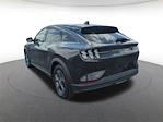 2022 Ford Mustang Mach-E AWD SUV for sale #S180084A - photo 6