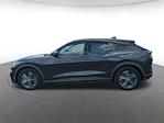 2022 Ford Mustang Mach-E AWD SUV for sale #S180084A - photo 7