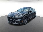2022 Ford Mustang Mach-E AWD SUV for sale #S180084A - photo 8