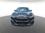 2022 Ford Mustang Mach-E AWD SUV for sale #S180084A - photo 9