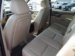 2014 Chevrolet Silverado 3500 Crew Cab 4x2 Pickup for sale #S180897A - photo 10