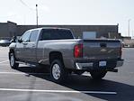 2014 Chevrolet Silverado 3500 Crew Cab 4x2 Pickup for sale #S180897A - photo 11